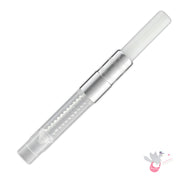 SAILOR Converter for SAILOR Fountain Pens - Clear