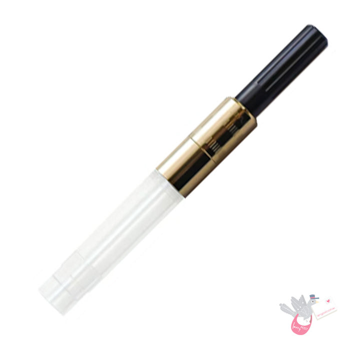 SAILOR Converter for SAILOR Fountain Pens