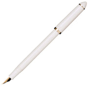 SAILOR Fude de Mannen Calligraphy Fountain Pen - 55 Degree Nib - Geen