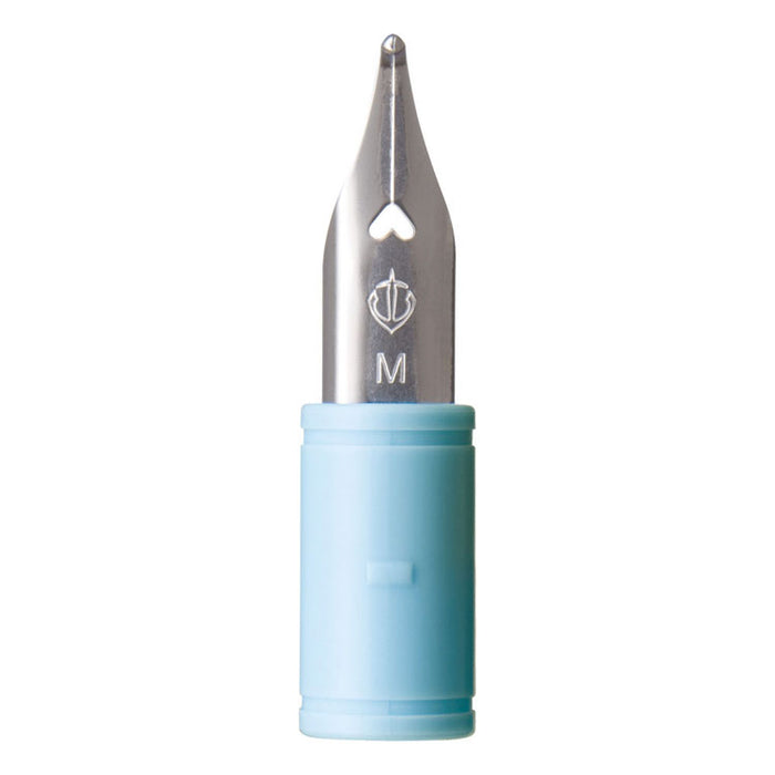 SAILOR Hocoro Dip Fountain Pen Replacement Nib - Rounded Medium nib