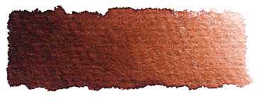 SCHMINCKE Horadam - Translucent Brown - 5mL