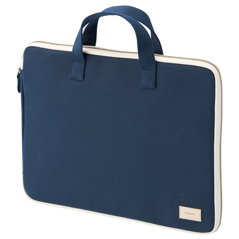 LIHIT LAB Hinemo Utility Case - Large - Black