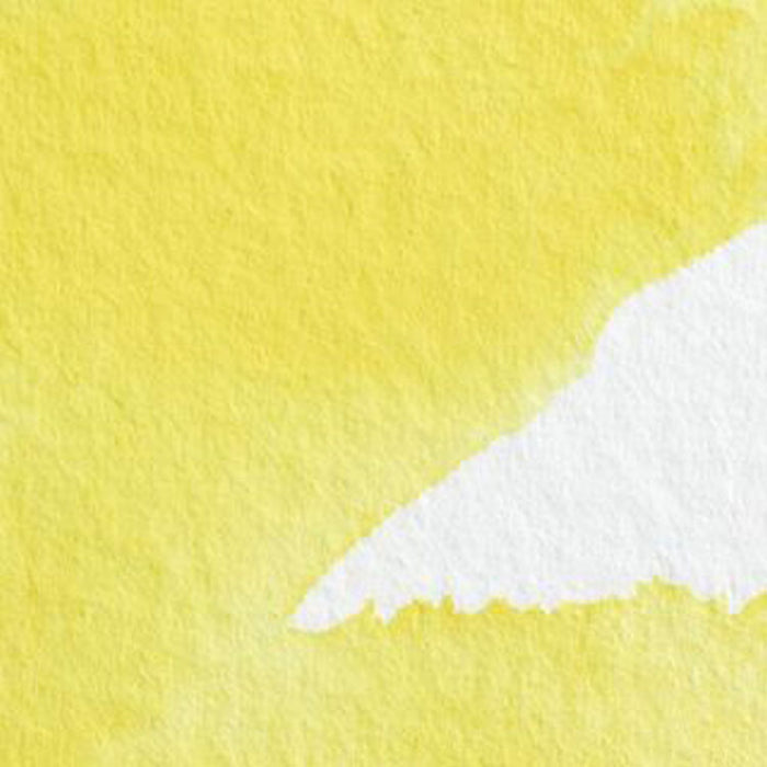 WINSOR & NEWTON Professional Watercolour - 14mL - Bismuth Yellow