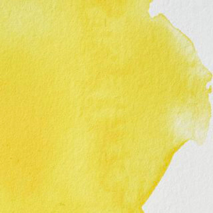 WINSOR & NEWTON Professional Watercolour - 14mL - Cadmium Lemon