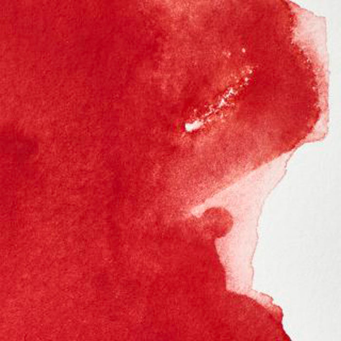 WINSOR & NEWTON Professional Watercolour - 14mL - Cadmium Red Deep