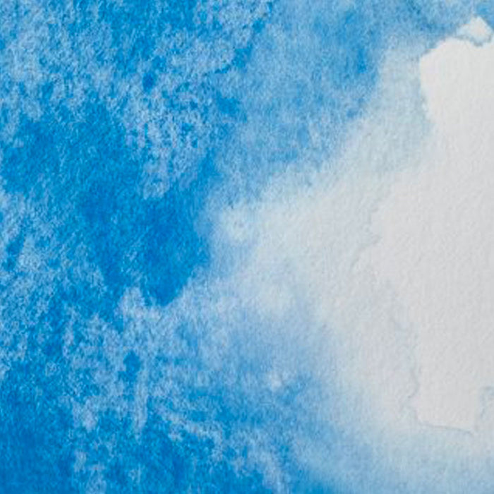 WINSOR & NEWTON Professional Watercolour - 14mL - Cerulean Blue
