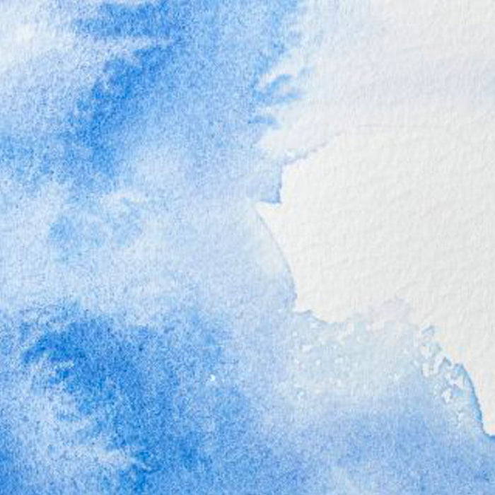 WINSOR & NEWTON Professional Watercolour - 14mL - Cobalt Blue