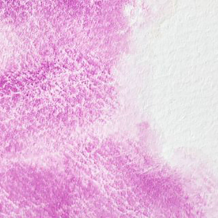 WINSOR & NEWTON Professional Watercolour - 14mL - Cobalt Violet