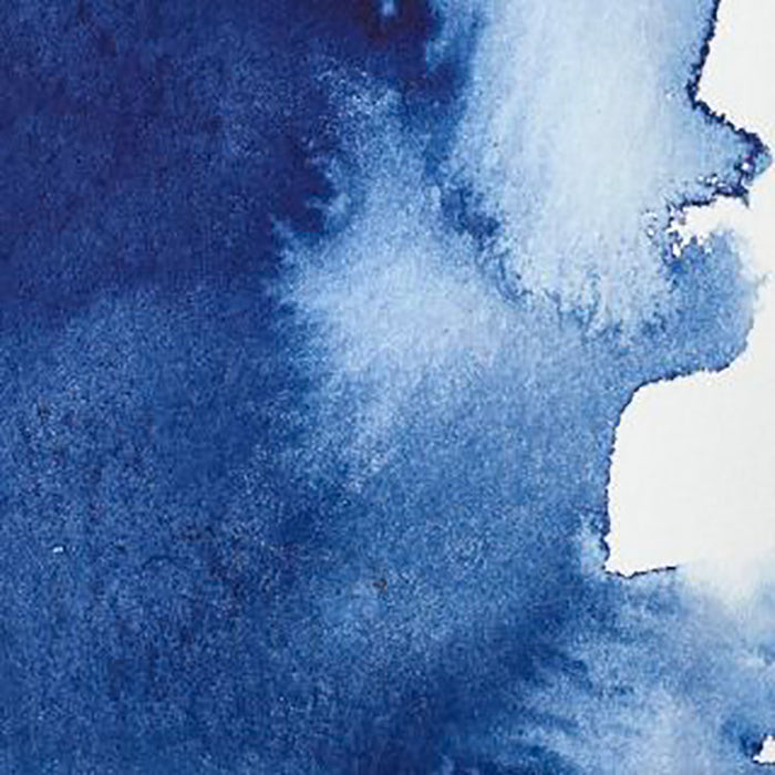 WINSOR & NEWTON Professional Watercolour - 14mL - Indanthrene Blue