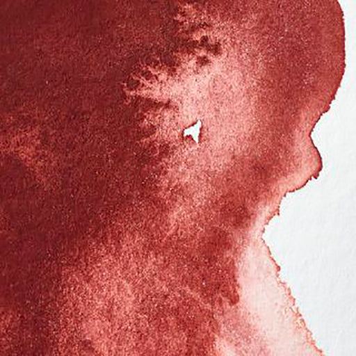 WINSOR & NEWTON Professional Watercolour - 14mL - Indian Red