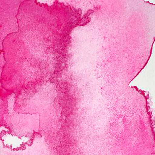 WINSOR & NEWTON Professional Watercolour - 14mL - Opera Rose