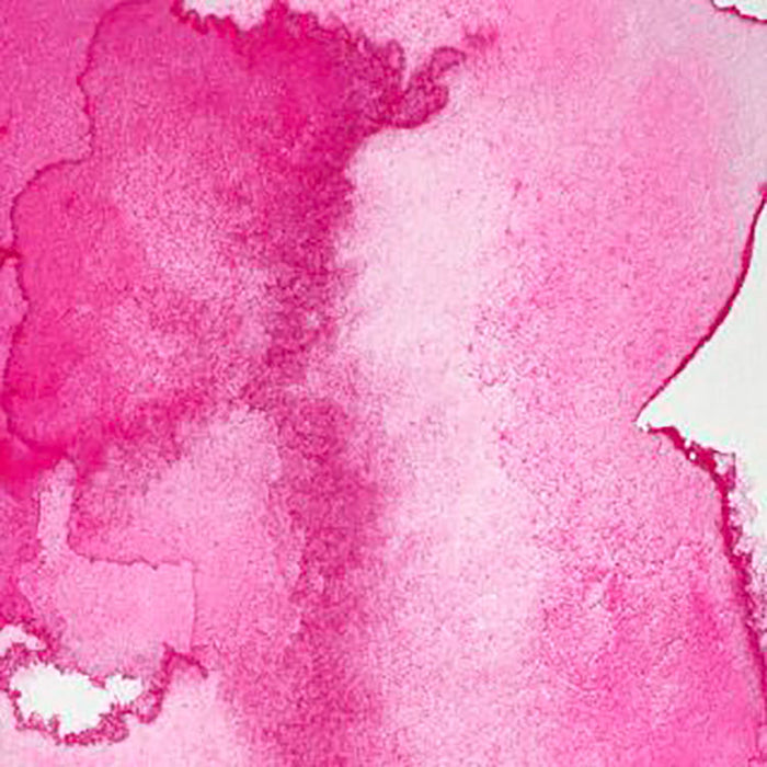 WINSOR & NEWTON Professional Watercolour - 14mL - Opera Rose