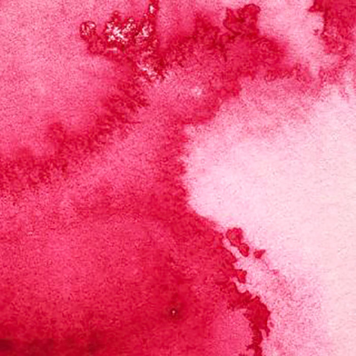 WINSOR & NEWTON Professional Watercolour - 14mL - Permanent Rose
