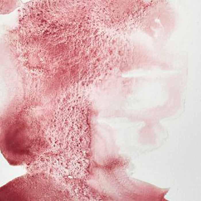 WINSOR & NEWTON Professional Watercolour - 14mL - Potters Pink