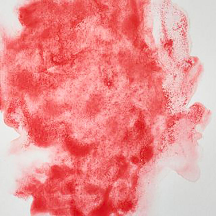 WINSOR & NEWTON Professional Watercolour - 14mL - Rose Dore