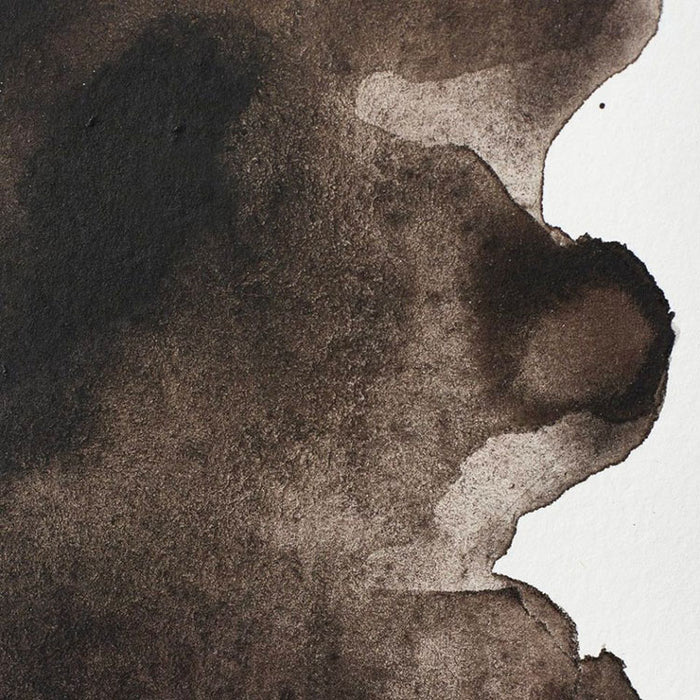 WINSOR & NEWTON Professional Watercolour - 14mL - Sepia