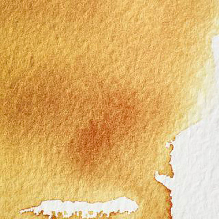 WINSOR & NEWTON Professional Watercolour - 14mL - Quinacridone Gold