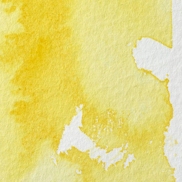 WINSOR & NEWTON Professional Watercolour - 14mL - Transparent Yellow