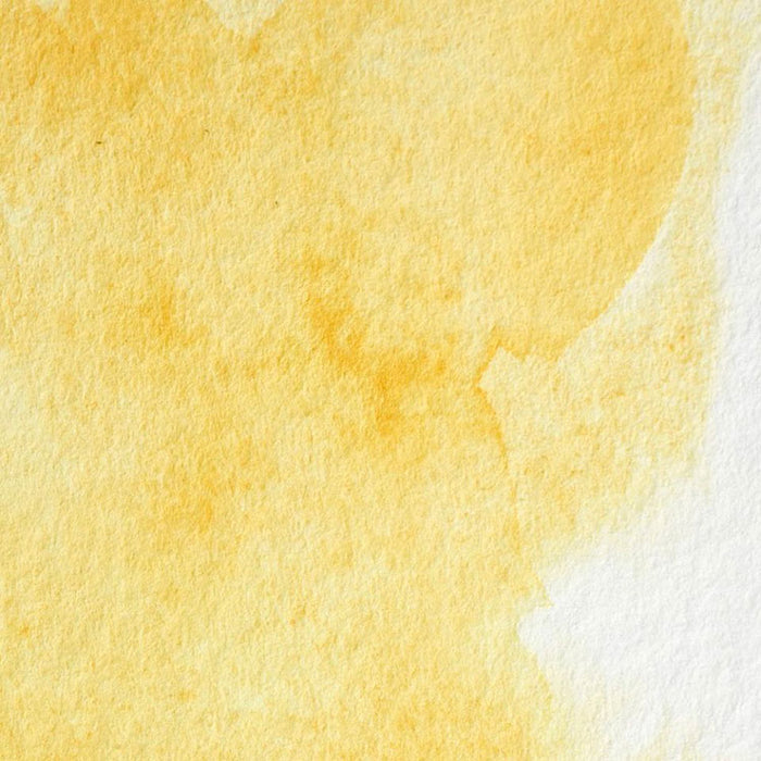 WINSOR & NEWTON Professional Watercolour - 14mL - Turners Yellow