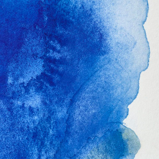 WINSOR & NEWTON Professional Watercolour - 14mL - Ultramarine (Green Shade)