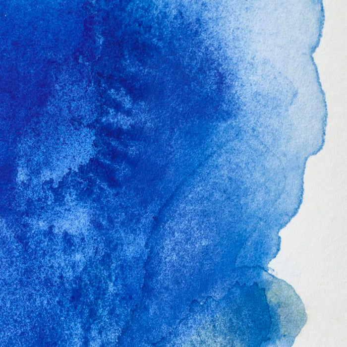 WINSOR & NEWTON Professional Watercolour - 14mL - Ultramarine (Green Shade)
