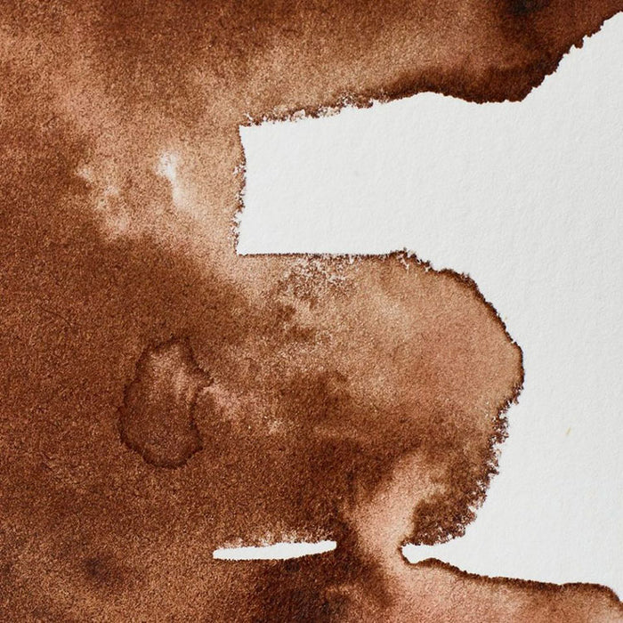 WINSOR & NEWTON Professional Watercolour - 14mL - Van Dyke Brown