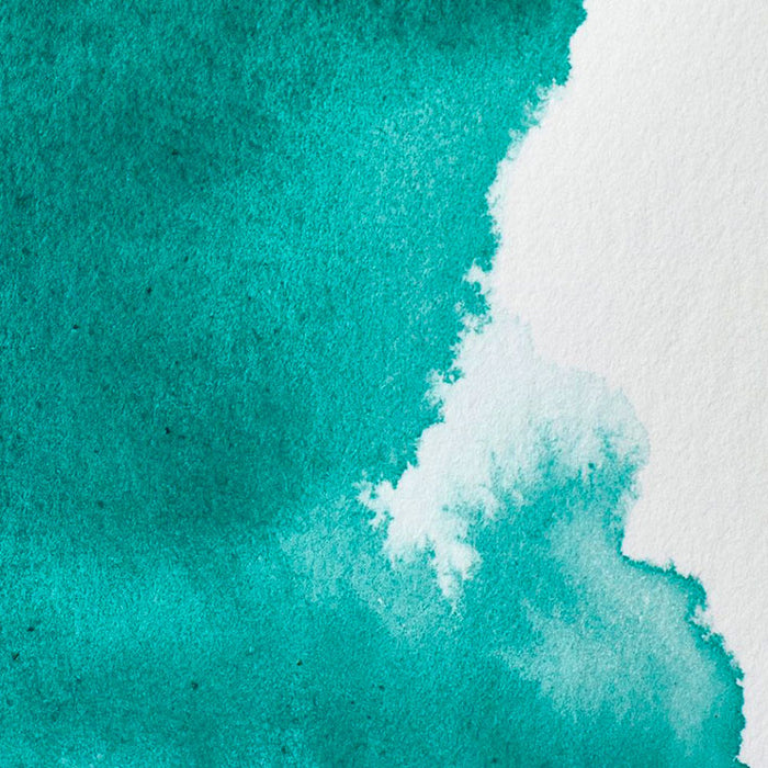 WINSOR & NEWTON Professional Watercolour - 14mL - Viridian