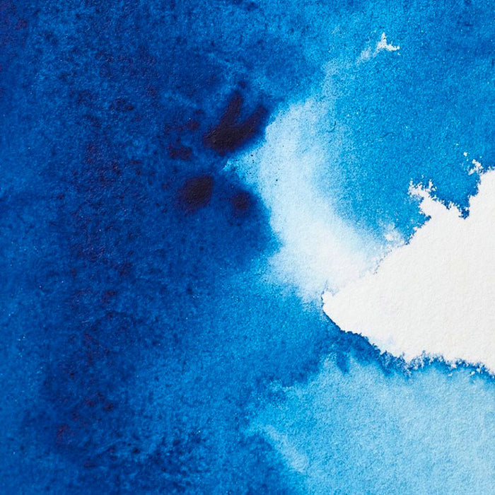 WINSOR & NEWTON Professional Watercolour - 14mL - Winsor Blue (Green Shade)