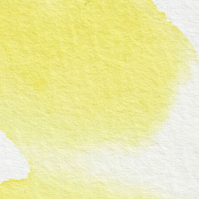 WINSOR & NEWTON Professional Watercolour - 14mL - Winsor Lemon