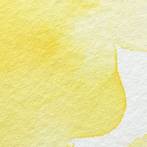 WINSOR & NEWTON Professional Watercolour - 14mL - Winsor Yellow