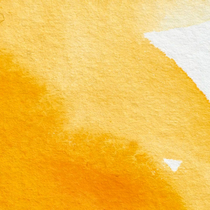 WINSOR & NEWTON Professional Watercolour - 14mL - Winsor Yellow Deep