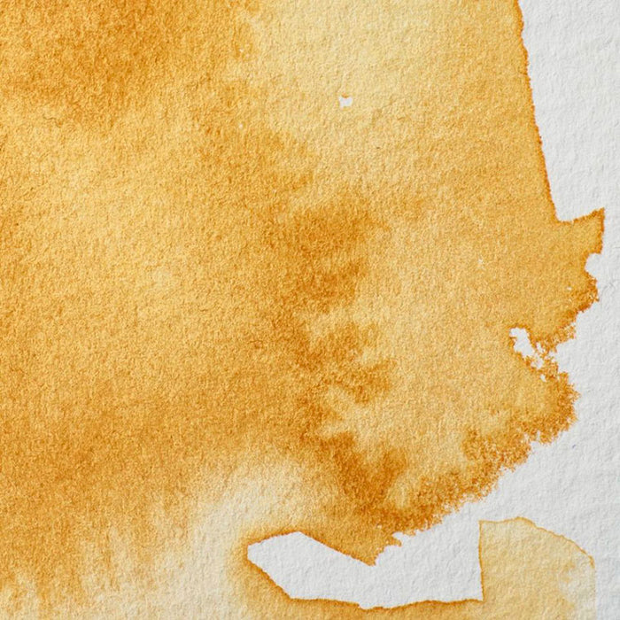WINSOR & NEWTON Professional Watercolour - 14mL - Yellow Ochre