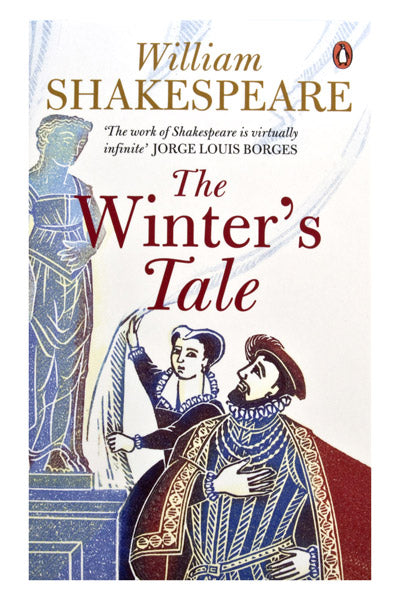 The Winter's Tale