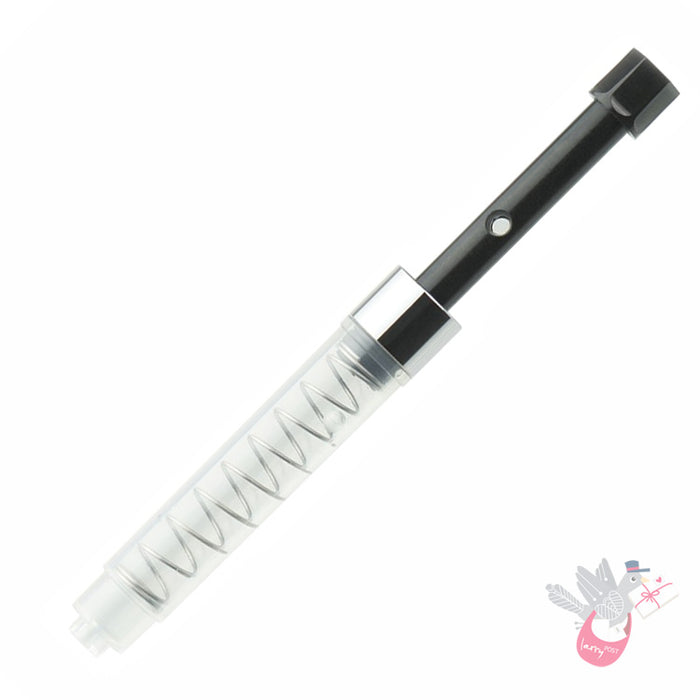 FABER-CASTELL Design Converter (Universal) for Fountain Pens