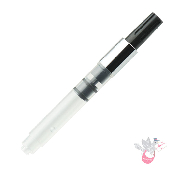 FABER-CASTELL Design Converter (Universal) for Fountain Pens