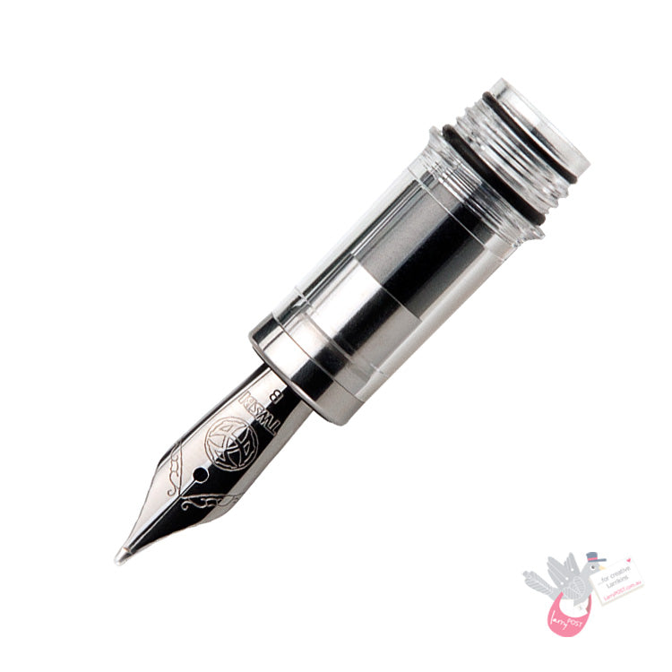TWSBI Vac Mini Replacement Nib