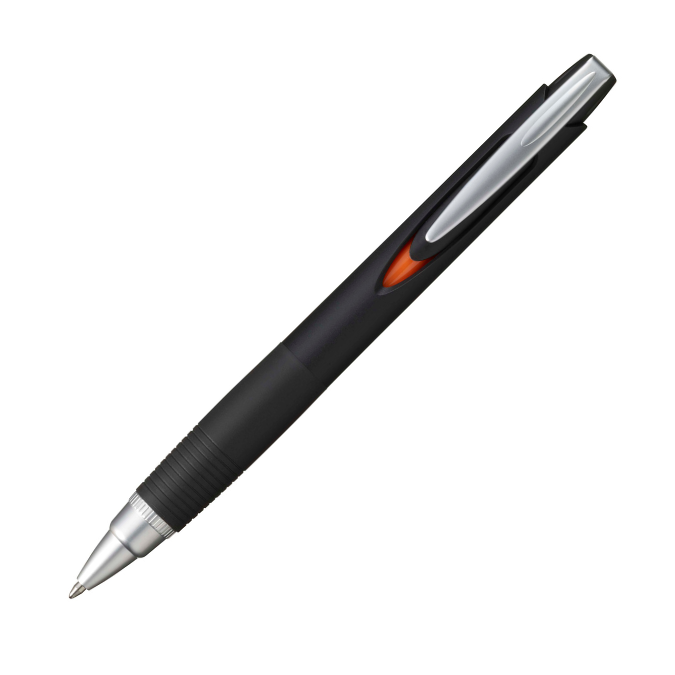 UNI-BALL JETSTREAM PREMIER