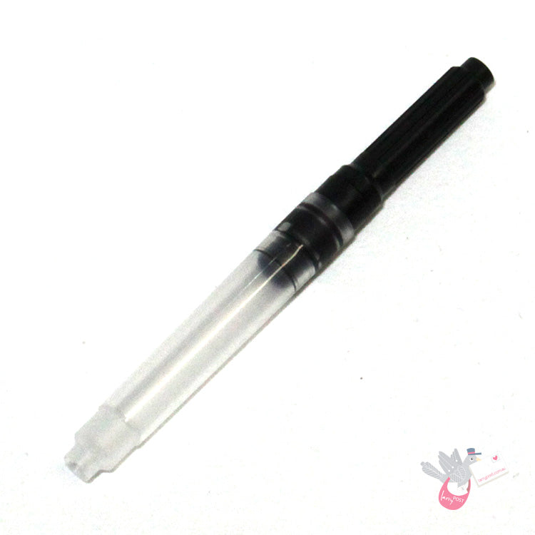 WORTHER Converter for Fountain Pens
