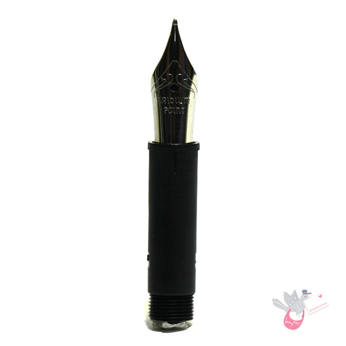 WORTHER Replacement Fountain Pen Nib - Medium