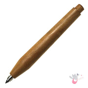 Worther Wood Round Mechancial Pencils