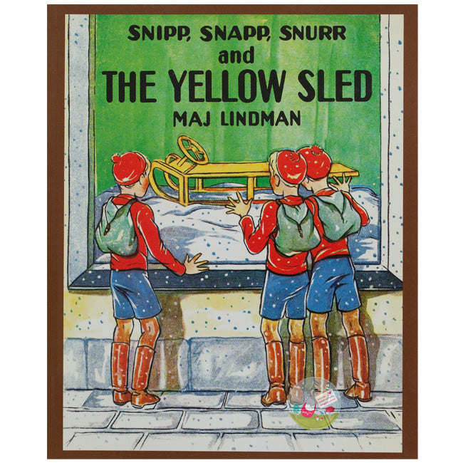 Snipp