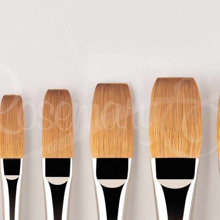 Best brushes for hand lettering