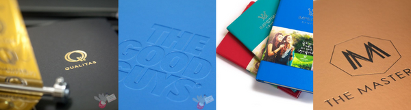 Notebook Logo
