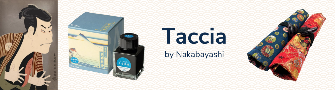 TACCIA