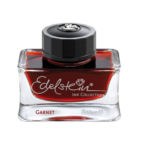 PELIKAN Edelstein Ink Collection - 50mL - Sapphire