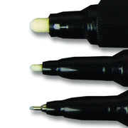 SAKURA-Pen-Touch-sizes EF