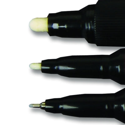 SAKURA-Pen-Touch-sizes EF