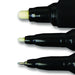 SAKURA-Pen-Touch-sizes EF