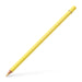 FABER-CASTELL Polychromos Pencil - 102 Cream