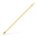 FABER-CASTELL Polychromos Pencil - 103 Ivory